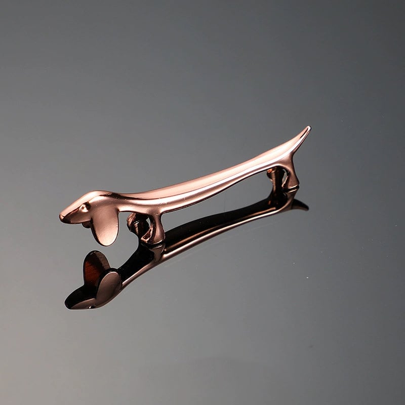 Critter™ (6-piece) - Stainless Steel Cutlery Holder