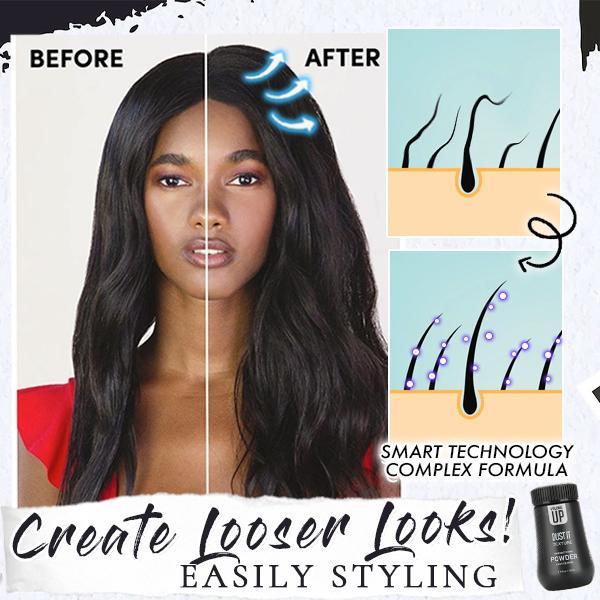 1+1 FREE | LuxLocks™ Instant Volume Boost
