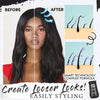 1+1 FREE | LuxLocks™ Instant Volume Boost