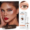 ChromaDrop™ - Enchant Your Eyes with Fascinating Colors!