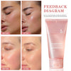 1+1 FREE | DermalFuse Hydro Mask™ — Wake Up Every Morning with Radiant, Pore-Free Skin