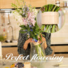 1+1 FREE | Bloomi™ Turn your flowers into breathtaking, long-lasting bouquets that catch every eye