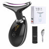ContourVive™ – Tighten and Define Your Jawline for Timeless Confidence