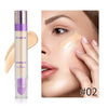 1+1 FREE | Blendiva™ Find Your Perfect Shade!