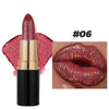 1+1 FREE | Sparkling Shine Lips™ — All-day glamour with gentle, radiant, waterproof color