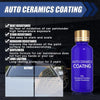 1+1 FREE | AutoCeramic™ Unleash a radiant gloss and scratch-resistant high-gloss finish that turns all heads