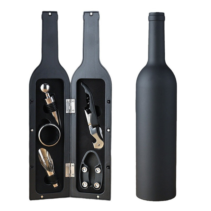 VinoKit™ - The perfect gift for wine lovers!