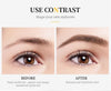 1+1 FREE | 3D Waterproof Microblading Eyebrow Pencil™ Draw Perfect Hair-Like Strokes for Fuller Brows Instantly