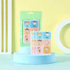 1+1 Free | Sticklet™ - Natural Mosquito Repellent Stickers! (100 Pieces/Set)