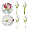 3+3 Free | BloomAura™ – Instantly Transform Your Table into a Stunning Floral Masterpiece