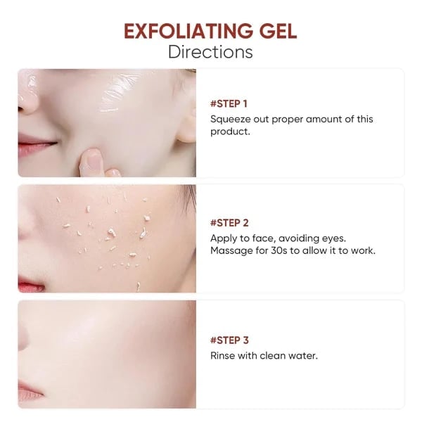 1+1 Free | DermaClear™ — Reveal smooth, flawless skin that boosts your confidence