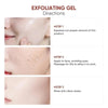 1+1 Free | DermaClear™ — Reveal smooth, flawless skin that boosts your confidence