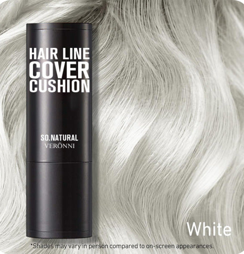 1+1 FREE | VolumaLock™ Instant Hairline Concealer