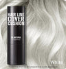 1+1 FREE | VolumaLock™ Instant Hairline Concealer