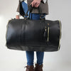 VoyEase™ – Travel light, stay organized, travel stress-free