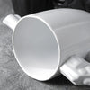 GunMug™ - Creative Novelty Coffee Mug with Revolver Handle