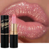 1+1 FREE | Sparkling Shine Lips™ — All-day glamour with gentle, radiant, waterproof color