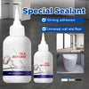 1+1 Free | Waterproof Joint Filler™ - Fast filling and sealing of your tiles
