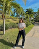 VigorFlex™ – Move Freely, Wear Confidently All Day