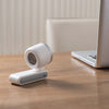 BreezePro™ - Hand-Folded High-Speed Turbine Fan