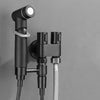 1-in-2 Double Control Valve - Rationalize Your Sanitary Systems