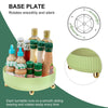 360° Organizer™ - Comfortable Storage Space for Your Belongings