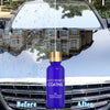 1+1 FREE | AutoCeramic™ Unleash a radiant gloss and scratch-resistant high-gloss finish that turns all heads