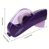 1+1 FREE | AutoTape™ - Fast, Safe, and Precise Packaging!