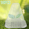 PlantShield™ (10 pieces) - Protection For Your Plants!