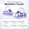 PulseClasp™ — Experience Unwavering Sound and All-Day Freedom