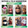 1+1 Free | LOVILDS™ SMGT-GLP-1 Nano-Microneedle Patch – Rapid Fat Loss with Painless All-Day Weight Control