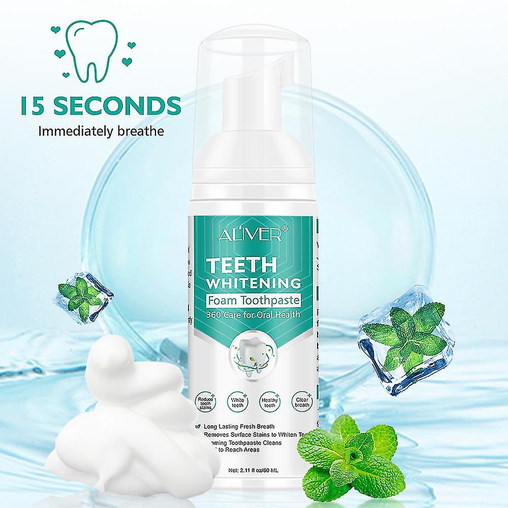 1+1 Free | JustWhite™ The best solution against yellow tooth stains!