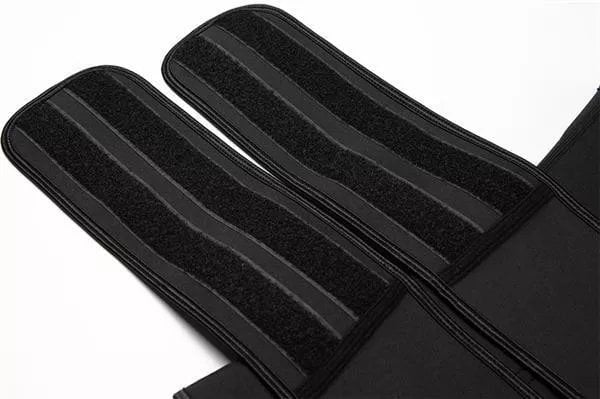 PowerVest™ - Maximum Fat Burning, Visible Results