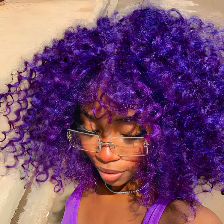 VividRich™ – Unleash Bold, Bright Colors That Make You Irresistible