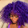 VividRich™ – Unleash Bold, Bright Colors That Make You Irresistible