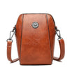 Bandi - Crossbody Bag