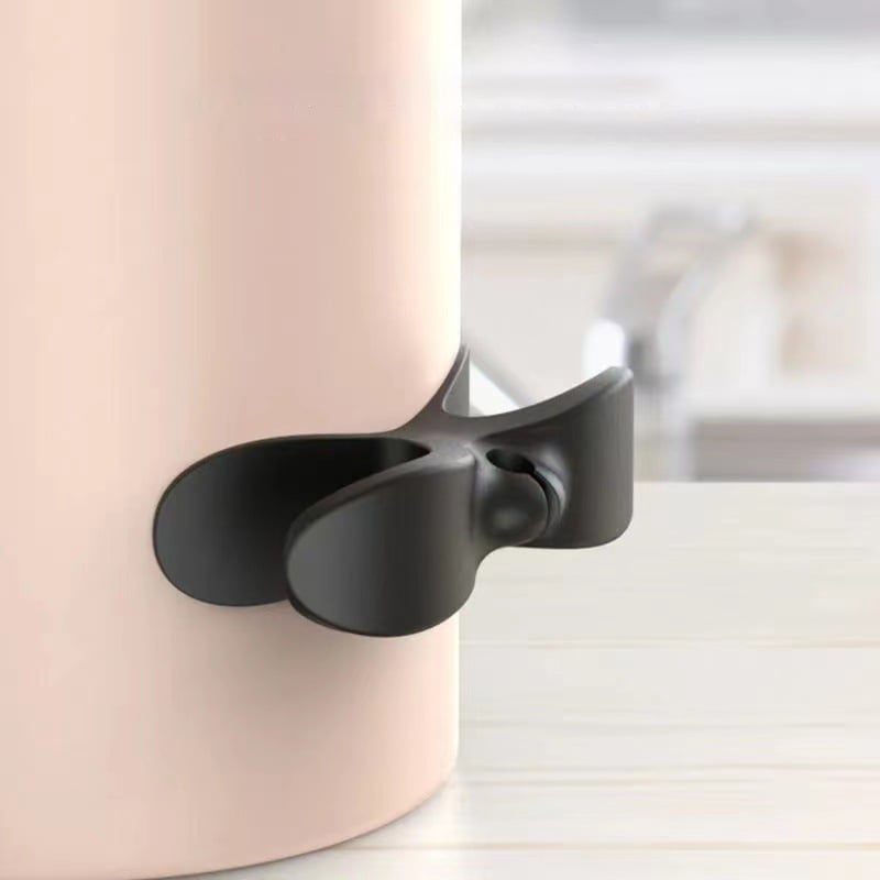 1+1 FREE | Cable Organizer for Household Appliances