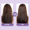 LuxeStrand™ – Perfect Frizz-Free Hair Wherever You Go