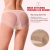 1+1 FREE | Seamless Panty™, Feel Fantastic Every Day