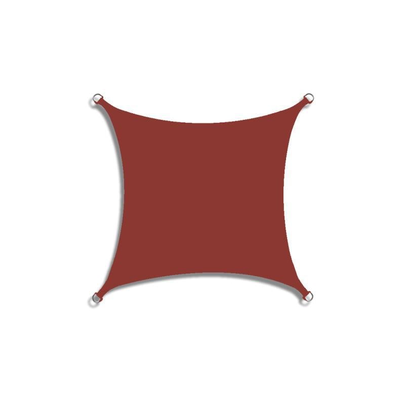 ShadeMax™ - UV Protection Canopy