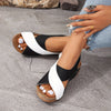 StrideEase™ – Stop Suffering from Foot Discomfort Every Step You Take