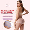 1+1 FREE | Seamless Panty™, Feel Fantastic Every Day