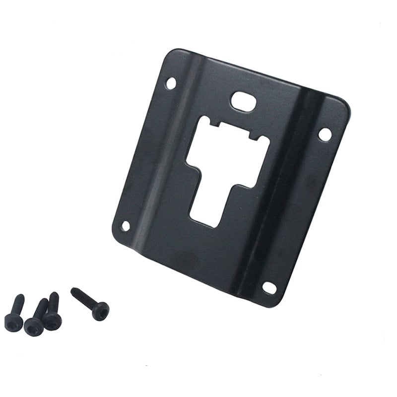 Strapify™ - Retractable Car Ratchet Strap