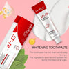 1+1 FREE | Freshia™ Brighten Your Smile and Boost Your Inner Confidence