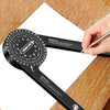 ProAngle™ - Feel confident on every project!