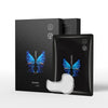 1+1 FREE | YouthLift Renew Strips™ Combat Fine Lines and Sagging Skin in Minutes