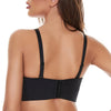1+1 FREE | SecureCurve™ The Strapless Bra That Fits Perfectly And Doesn't Slip!