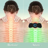 EMSVibrator™ - Direct relief of muscle pain