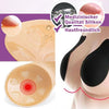 2+2 FREE | SleekBra™ Invisible Support