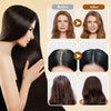 PureBlend™ - Long-lasting Natural Hair Dye Shampoo